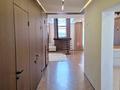 Отдельный дом · 5 комнат · 250 м² · 8 сот., мкр Ерменсай, Мкр. Ерменсай за 250 млн 〒 в Алматы, Бостандыкский р-н — фото 3
