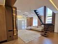 Отдельный дом · 5 комнат · 250 м² · 8 сот., мкр Ерменсай, Мкр. Ерменсай за 250 млн 〒 в Алматы, Бостандыкский р-н — фото 4