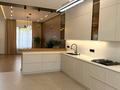 Отдельный дом · 5 комнат · 250 м² · 8 сот., мкр Ерменсай, Мкр. Ерменсай за 250 млн 〒 в Алматы, Бостандыкский р-н — фото 5