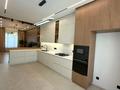 Отдельный дом · 5 комнат · 250 м² · 8 сот., мкр Ерменсай, Мкр. Ерменсай за 250 млн 〒 в Алматы, Бостандыкский р-н — фото 6