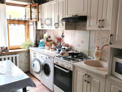 3-комнатная квартира · 65 м² · 3/5 этаж, биржансал 102 за 25.3 млн 〒 в Талдыкоргане