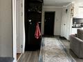 4-бөлмелі пәтер · 87 м² · 3/9 қабат, Пермитина 15/1, бағасы: 52 млн ₸ в Усть-Каменогорске, Ульбинский