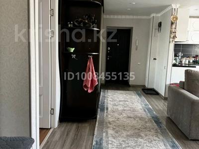 4-бөлмелі пәтер · 87 м² · 3/9 қабат, Пермитина 15/1, бағасы: 52 млн ₸ в Усть-Каменогорске, Ульбинский