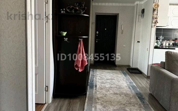 4-бөлмелі пәтер · 87 м² · 3/9 қабат, Пермитина 15/1, бағасы: 52 млн ₸ в Усть-Каменогорске, Ульбинский — фото 2