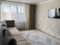 4-бөлмелі пәтер · 87 м² · 3/9 қабат, Пермитина 15/1, бағасы: 52 млн ₸ в Усть-Каменогорске, Ульбинский — фото 2