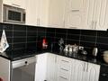 4-бөлмелі пәтер · 87 м² · 3/9 қабат, Пермитина 15/1, бағасы: 52 млн ₸ в Усть-Каменогорске, Ульбинский — фото 3