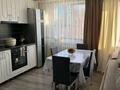 4-бөлмелі пәтер · 87 м² · 3/9 қабат, Пермитина 15/1, бағасы: 52 млн ₸ в Усть-Каменогорске, Ульбинский — фото 4