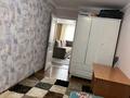 4-бөлмелі пәтер · 87 м² · 3/9 қабат, Пермитина 15/1, бағасы: 52 млн ₸ в Усть-Каменогорске, Ульбинский — фото 7