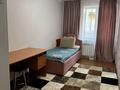 4-бөлмелі пәтер · 87 м² · 3/9 қабат, Пермитина 15/1, бағасы: 52 млн ₸ в Усть-Каменогорске, Ульбинский — фото 8