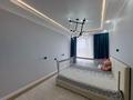 4-бөлмелі пәтер · 138.8 м² · 10/12 қабат, Чингиз Айтматов 77/9, бағасы: 102 млн ₸ в Астане, Сарыарка р-н — фото 10