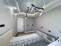 4-бөлмелі пәтер · 138.8 м² · 10/12 қабат, Чингиз Айтматов 77/9, бағасы: 102 млн ₸ в Астане, Сарыарка р-н — фото 11