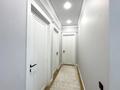 4-бөлмелі пәтер · 138.8 м² · 10/12 қабат, Чингиз Айтматов 77/9, бағасы: 102 млн ₸ в Астане, Сарыарка р-н — фото 12