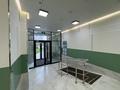 4-бөлмелі пәтер · 138.8 м² · 10/12 қабат, Чингиз Айтматов 77/9, бағасы: 102 млн ₸ в Астане, Сарыарка р-н — фото 20