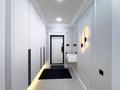 4-бөлмелі пәтер · 138.8 м² · 10/12 қабат, Чингиз Айтматов 77/9, бағасы: 102 млн ₸ в Астане, Сарыарка р-н — фото 3