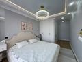 4-бөлмелі пәтер · 138.8 м² · 10/12 қабат, Чингиз Айтматов 77/9, бағасы: 102 млн ₸ в Астане, Сарыарка р-н — фото 8