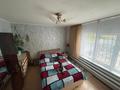 Часть дома · 4 комнаты · 75 м² · 1.8 сот., Кабардинская 10 — Кассина за 27 млн ₸ в Алматы, Турксибский р-н — фото 2