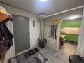 Часть дома · 4 комнаты · 75 м² · 1.8 сот., Кабардинская 10 — Кассина за 27 млн ₸ в Алматы, Турксибский р-н — фото 13