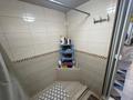Часть дома · 4 комнаты · 75 м² · 1.8 сот., Кабардинская 10 — Кассина за 27 млн ₸ в Алматы, Турксибский р-н — фото 16
