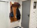 Часть дома · 4 комнаты · 75 м² · 1.8 сот., Кабардинская 10 — Кассина за 27 млн ₸ в Алматы, Турксибский р-н — фото 17