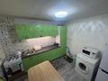 Часть дома · 4 комнаты · 75 м² · 1.8 сот., Кабардинская 10 — Кассина за 27 млн ₸ в Алматы, Турксибский р-н