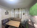 Часть дома · 4 комнаты · 75 м² · 1.8 сот., Кабардинская 10 — Кассина за 27 млн ₸ в Алматы, Турксибский р-н — фото 18