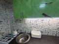 Часть дома · 4 комнаты · 75 м² · 1.8 сот., Кабардинская 10 — Кассина за 27 млн ₸ в Алматы, Турксибский р-н — фото 19