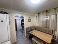 Часть дома · 4 комнаты · 75 м² · 1.8 сот., Кабардинская 10 — Кассина за 27 млн ₸ в Алматы, Турксибский р-н — фото 20