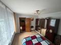 Часть дома · 4 комнаты · 75 м² · 1.8 сот., Кабардинская 10 — Кассина за 27 млн ₸ в Алматы, Турксибский р-н — фото 5