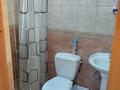Часть дома · 4 комнаты · 75 м² · 1.8 сот., Кабардинская 10 — Кассина за 27 млн ₸ в Алматы, Турксибский р-н — фото 24