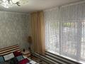 Часть дома · 4 комнаты · 75 м² · 1.8 сот., Кабардинская 10 — Кассина за 27 млн ₸ в Алматы, Турксибский р-н — фото 6