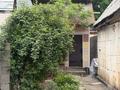 Часть дома · 4 комнаты · 75 м² · 1.8 сот., Кабардинская 10 — Кассина за 27 млн ₸ в Алматы, Турксибский р-н — фото 21