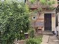 Часть дома · 4 комнаты · 75 м² · 1.8 сот., Кабардинская 10 — Кассина за 27 млн ₸ в Алматы, Турксибский р-н — фото 22