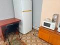 Часть дома · 4 комнаты · 75 м² · 1.8 сот., Кабардинская 10 — Кассина за 27 млн ₸ в Алматы, Турксибский р-н — фото 27