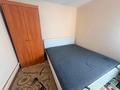 Часть дома · 4 комнаты · 75 м² · 1.8 сот., Кабардинская 10 — Кассина за 27 млн ₸ в Алматы, Турксибский р-н — фото 28