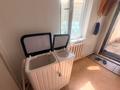 Часть дома · 4 комнаты · 75 м² · 1.8 сот., Кабардинская 10 — Кассина за 27 млн ₸ в Алматы, Турксибский р-н — фото 29