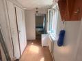 Часть дома · 4 комнаты · 75 м² · 1.8 сот., Кабардинская 10 — Кассина за 27 млн ₸ в Алматы, Турксибский р-н — фото 30