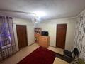 Часть дома · 4 комнаты · 75 м² · 1.8 сот., Кабардинская 10 — Кассина за 27 млн ₸ в Алматы, Турксибский р-н — фото 7