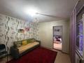 Часть дома · 4 комнаты · 75 м² · 1.8 сот., Кабардинская 10 — Кассина за 27 млн ₸ в Алматы, Турксибский р-н — фото 8