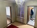 Часть дома · 4 комнаты · 75 м² · 1.8 сот., Кабардинская 10 — Кассина за 27 млн ₸ в Алматы, Турксибский р-н — фото 9