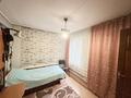 Часть дома · 4 комнаты · 75 м² · 1.8 сот., Кабардинская 10 — Кассина за 27 млн ₸ в Алматы, Турксибский р-н — фото 10