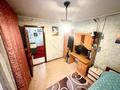 Часть дома · 4 комнаты · 75 м² · 1.8 сот., Кабардинская 10 — Кассина за 27 млн ₸ в Алматы, Турксибский р-н — фото 11