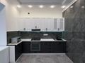 3-комнатная квартира · 95 м² · 5/6 этаж, мкр. Алтын орда за 40 млн ₸ в Актобе