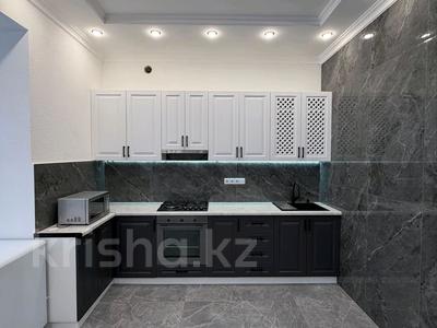 3-комнатная квартира · 95 м² · 5/6 этаж, мкр. Алтын орда за 40 млн ₸ в Актобе