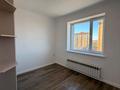 3-комнатная квартира · 95 м² · 5/6 этаж, мкр. Алтын орда за 40 млн ₸ в Актобе — фото 10