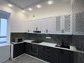 3-комнатная квартира · 95 м² · 5/6 этаж, мкр. Алтын орда за 40 млн ₸ в Актобе — фото 2
