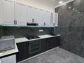 3-комнатная квартира · 95 м² · 5/6 этаж, мкр. Алтын орда за 40 млн ₸ в Актобе — фото 3
