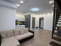 3-комнатная квартира · 95 м² · 5/6 этаж, мкр. Алтын орда за 40 млн ₸ в Актобе — фото 4