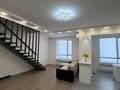 3-комнатная квартира · 95 м² · 5/6 этаж, мкр. Алтын орда за 40 млн ₸ в Актобе — фото 5