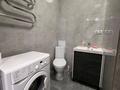 3-комнатная квартира · 95 м² · 5/6 этаж, мкр. Алтын орда за 40 млн ₸ в Актобе — фото 8