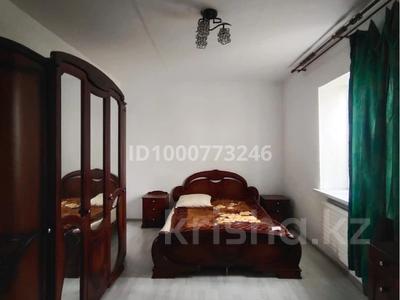 Часть дома · 3 комнаты · 70 м² · 9 сот., Артыкбаева 26 за 15 млн 〒 в Мерке